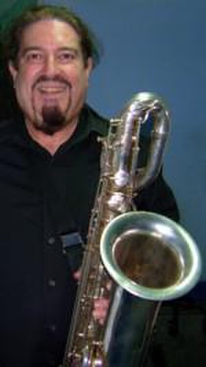 Valentín Álvarez image