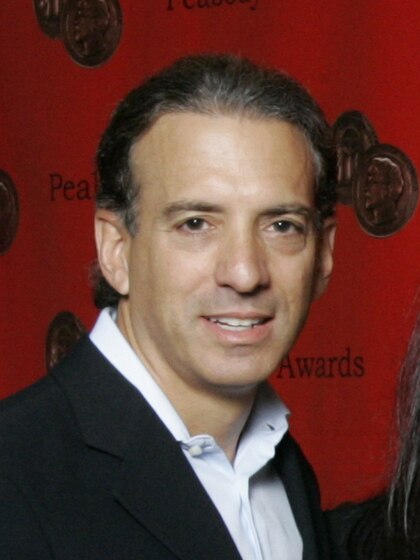 Van Toffler image