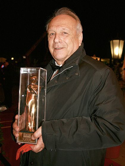 Veit Heiduschka image