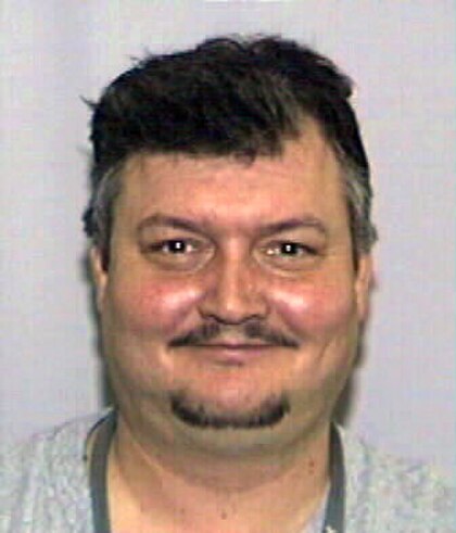 Victor Salva image