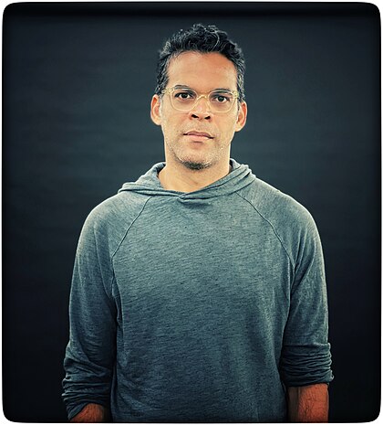 Vikramaditya Motwane image