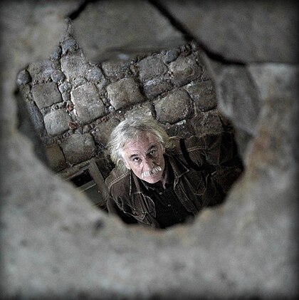 Vilko Filač image