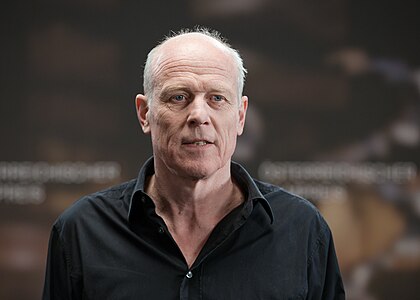 Vincent Lucassen image
