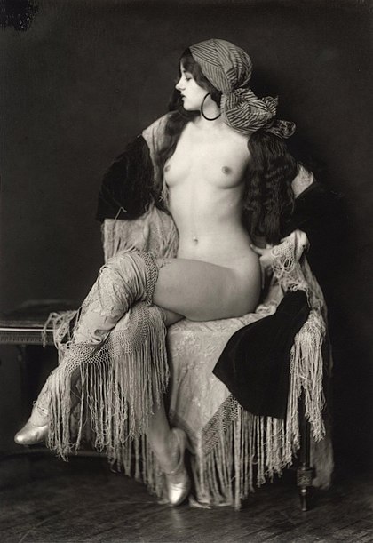 Virginia Biddle image
