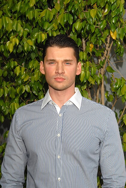 Vlad Yudin image