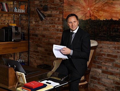 Vyacheslav Murugov image