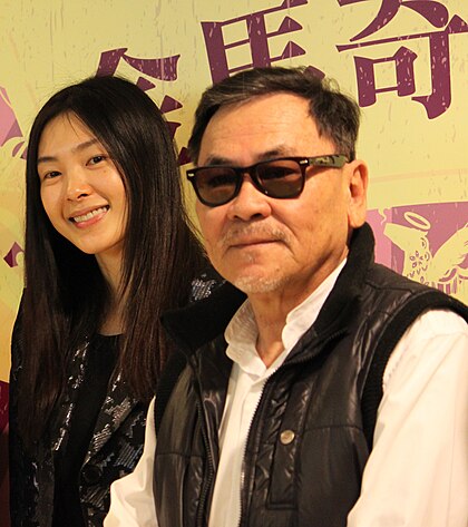 Wang Toon image