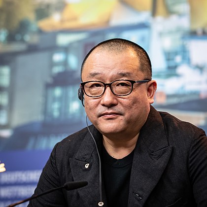 Wang Xiaoshuai image