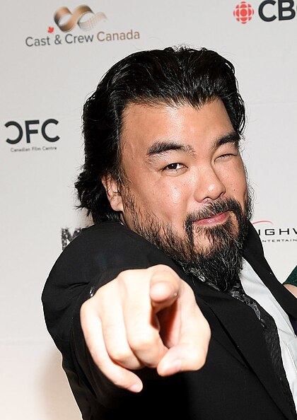 Warren P. Sonoda image