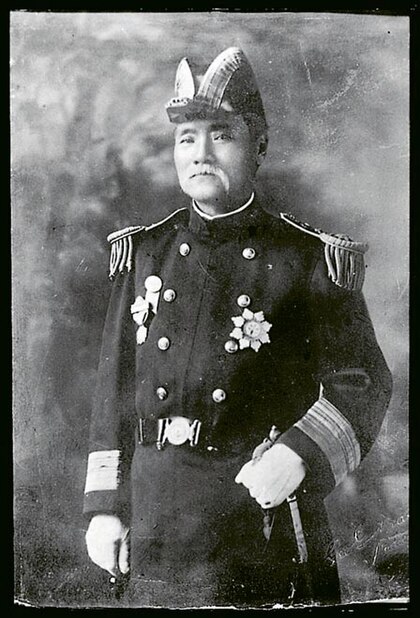 wei han image