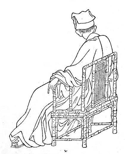 Wei Wang image