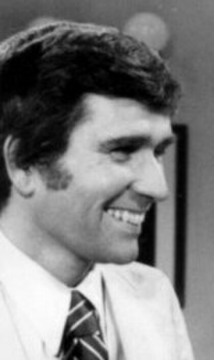 Will Mackenzie image
