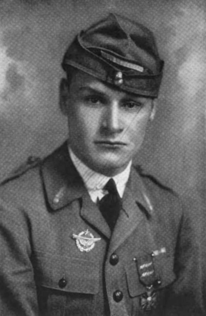 William A. Wellman image