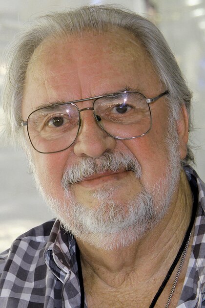 William D. Wittliff image