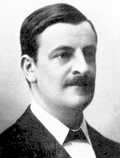 William Olsson image