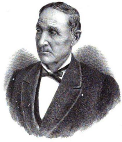 William Phelps image
