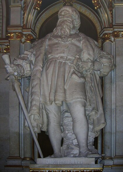 Wolfgang Treu image