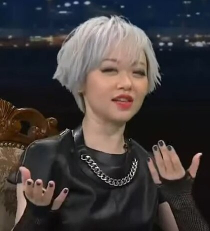 Wong Chun-chun image
