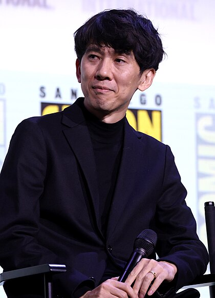 Yūichi Terao image