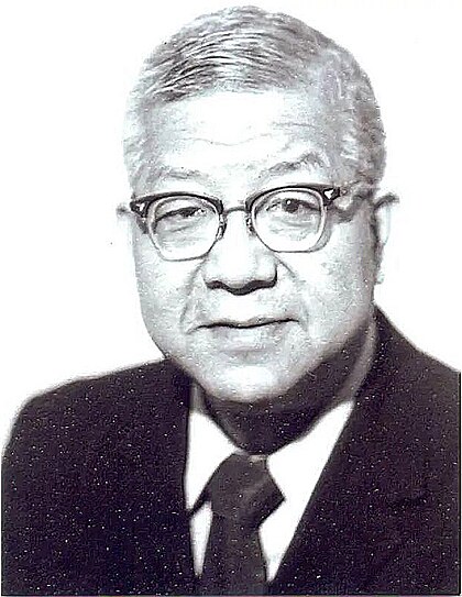 Yang Lien image