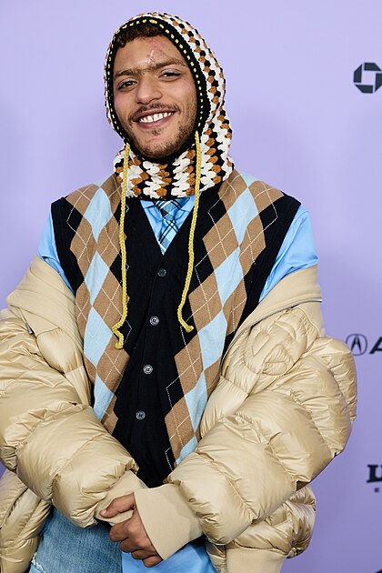Yeelen Cohen image