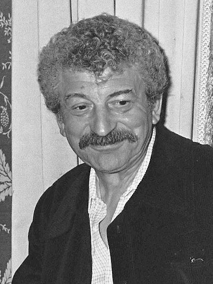 Yves Robert image