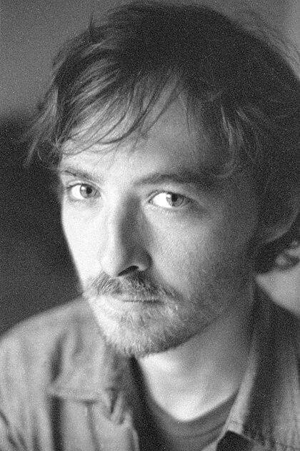 Zac Nicholson image