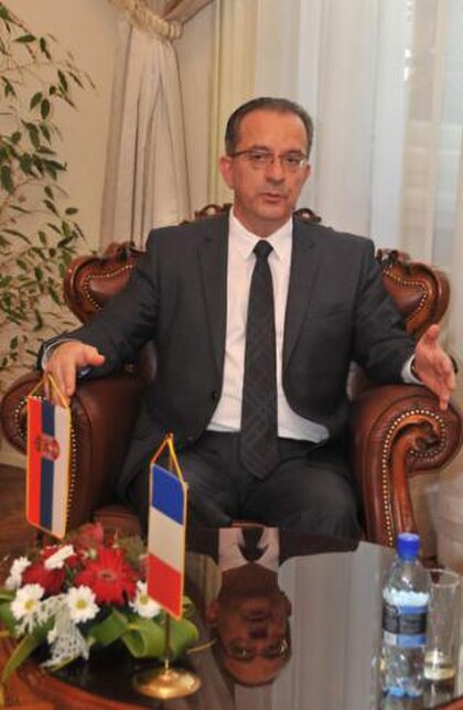 Zoran Perisic image