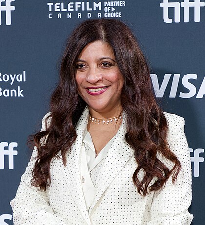 Zoya Akhtar image