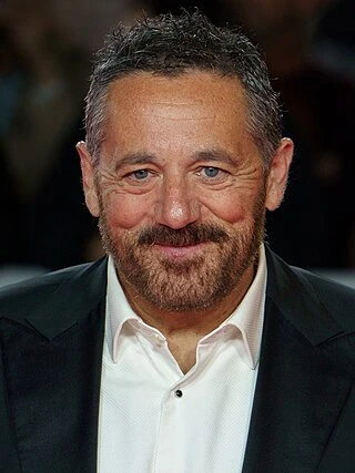 Pepón Nieto headshot
