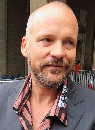 Peter Sarsgaard headshot