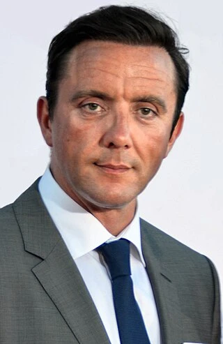 Peter Serafinowicz headshot