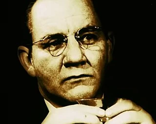 Phil Bruns headshot