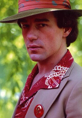 Phil Hartman headshot