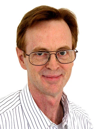 Phil Nibbelink image
