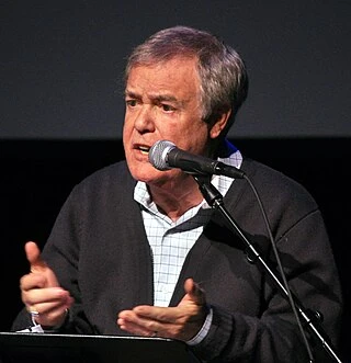 Phil Proctor headshot
