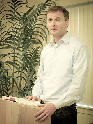 philip rosenthal image