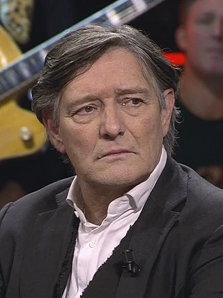 Pierre Bokma headshot