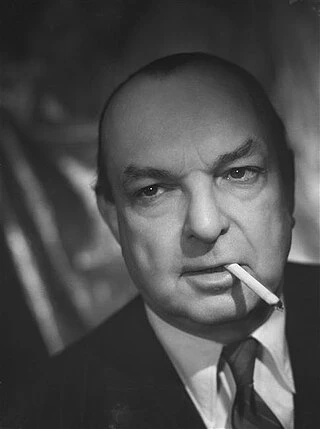 Pierre Renoir headshot