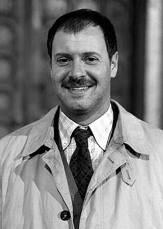 Pietro Sermonti headshot