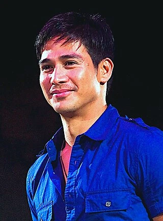 Piolo Pascual headshot