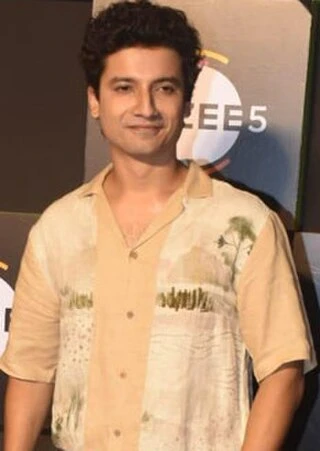 Priyanshu Painyuli headshot