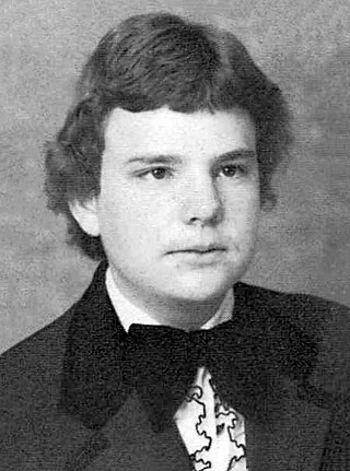 Pruitt Taylor Vince headshot