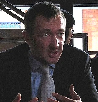 Ralph Ineson headshot