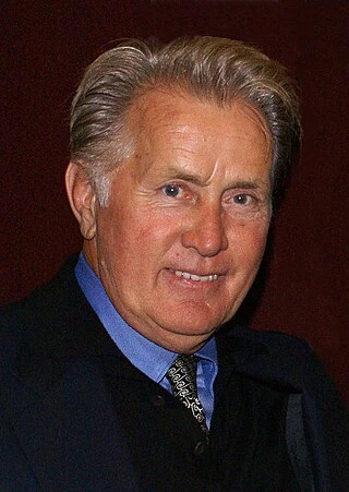 Ramon Estevez headshot