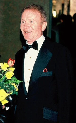 Red Buttons headshot