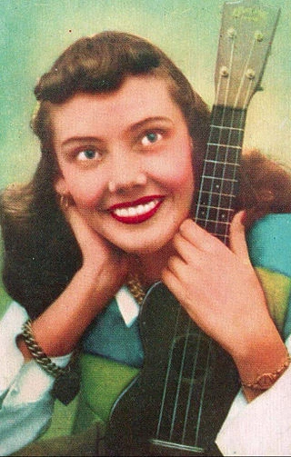 Rhoda Williams headshot