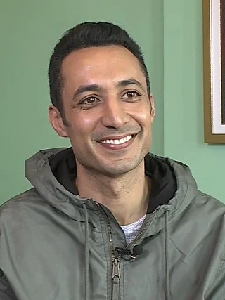Riaad Moosa headshot