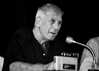 Richard Brooks image
