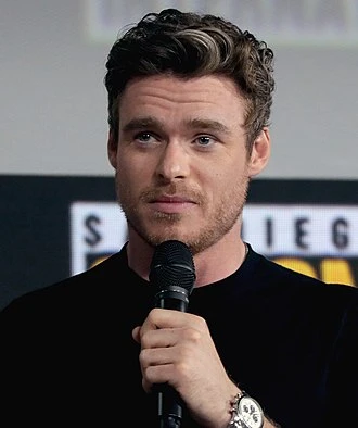 Richard Madden headshot